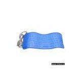 Sell Silicon Keyboard (Comfortable and Stable Style)