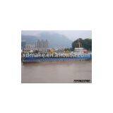 Sand Dredger thumbnail-1