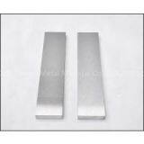 Tungsten Plate