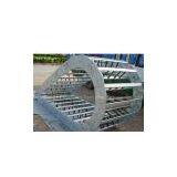 Electrical Cable Carrier Chain