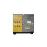 11Kw Silent Scuba Air Compressors 18CFM For Filling Oxygen Bomb