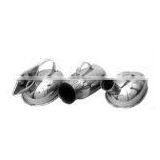 Urinal Male Jug Holloware Product