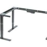 Height Adjustable Desk Frame thumbnail-1
