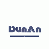 Zhejiang Dunan Valve Co., Ltd.