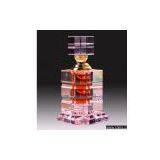 Sell Crystal (Perfume Bottle) thumbnail-1
