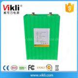 Lithium Ion Battery 3.2v 200ah Lifepo4 Battery