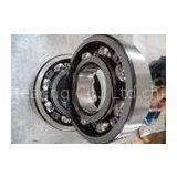 SK 618/9/W64 Deep Groove Ball Bearing With Solid Oil thumbnail-1