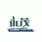 Renqiu Yongmao Wood Working Machinery Co., Ltd.
