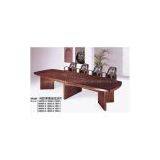 Conference Table (LX-176) thumbnail-1