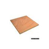 Sell Okume Plywood