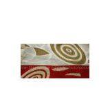 Sell Sofa Fabric thumbnail-1