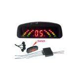 Auto Parking Sensor thumbnail-2