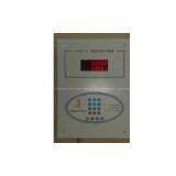 Cement Counter