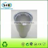 Stainless Steel 30oz Tumbler Sliding Lid thumbnail-3