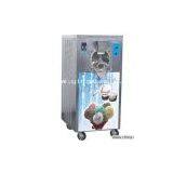 Ice Cream Machine YL118 / YL122 thumbnail-1