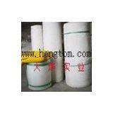 Nylon Mesh thumbnail-1