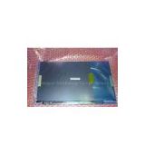 Toshiba LCD panel LTD131EQ2X A1553752A