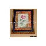 Raised Plaque thumbnail-1