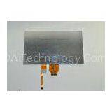 Five Point 10 Inch Capacitive Touch Screen Module FN101AN7 1024*600 Resolution