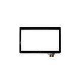10-point Glass Projected Capacitive Touch Panel 10.4\