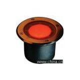 Solar Under-ground Lamp thumbnail-1
