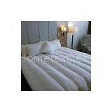 Washed Contemporary Channel Design Microfiber Quilt Home Textile Bedding Products thumbnail-1