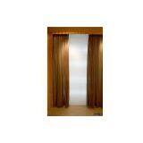 Polyester Curtain thumbnail-1