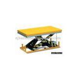 Lift Table thumbnail-1