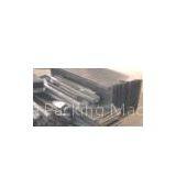 Sheet-metal Processing(8) thumbnail-1