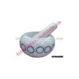 MORTAR AND PESTLE thumbnail-1