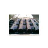 ASTM Butt-welding Seamless Tee