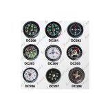 MIni Compass thumbnail-1