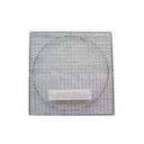 Barbecue wire mesh