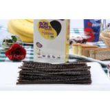 Organic Green Soybean Spaghetti/pasta thumbnail-3