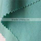 100% Cotton 32s 200T 57/58" Light Weight Twill Fabric thumbnail-1