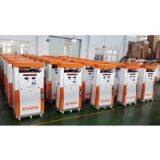 10% off Petrol Diesel Kerosene Oil Dispesner Pump in Stock for Sales thumbnail-2