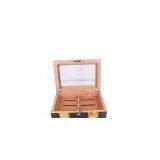 Cigar Humidors(ZQ-CH-0026) thumbnail-1