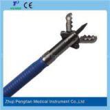 Disposable Alligator Biopsy Forceps thumbnail-1