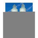 Sell Pleated Nylon Membrane Filter Cartridges thumbnail-1