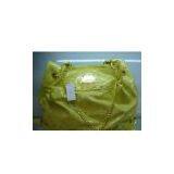 Sell Brand Bags Top Quality and Lower Price thumbnail-1