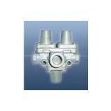 KAMAZ Three-circuit Protection Valve thumbnail-1