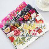 Ladies Cotton Hankerchief For Sale