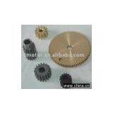 Mini Gear,small Modulus Gear, Gear thumbnail-1