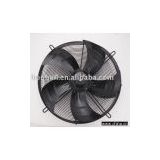 cooling fan motor,axial fan motor,fan motor