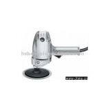 Polisher thumbnail-1