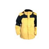 Ski Jacket,Snow jacket,Snowboarding jackets