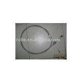 VOLVO Gear Shift Cable thumbnail-1