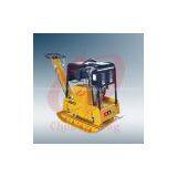 CNP330 Plate Compactor thumbnail-1
