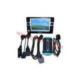 ALLScanner Tester thumbnail-1