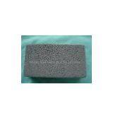 Ningbo Yoyo Foam Glass Co., Ltd. company overview - view 1 thumbnail